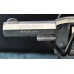 H & R Arms Company DA Caliber 32.